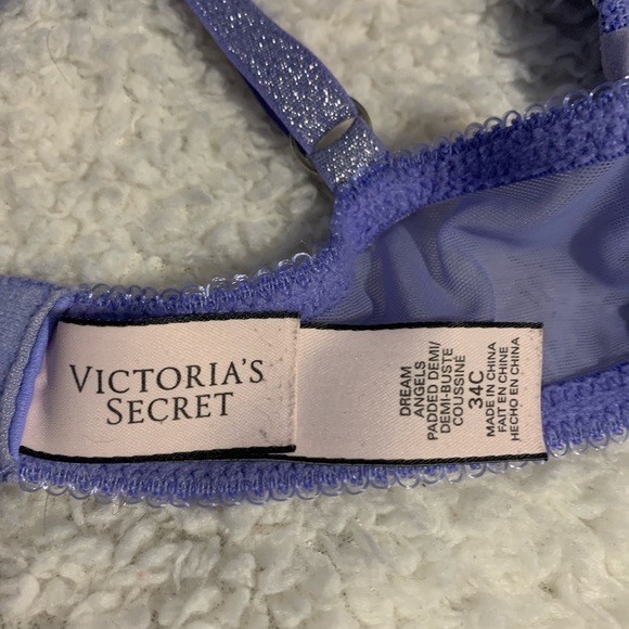 Bra - Picture 4 of 4